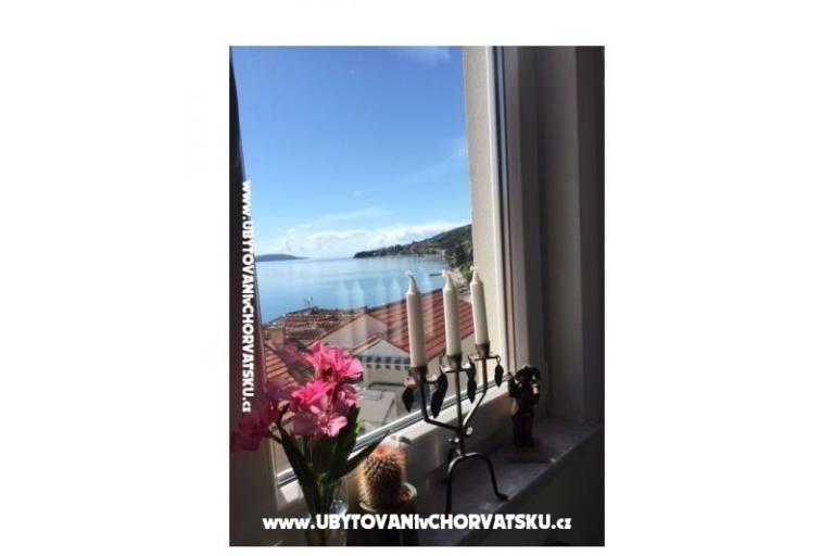Beach House Buinac – foto 6