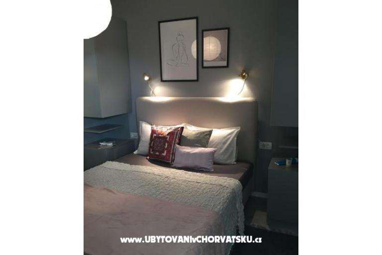 Beach House Buinac – foto 8