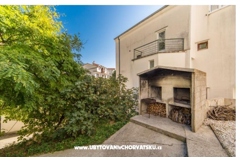 Color Appartements Miošić – foto 4