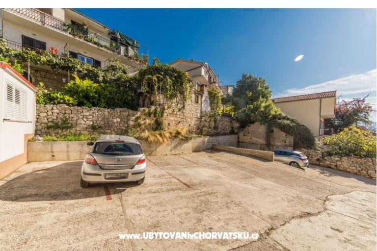 Color Appartements Miošić – foto 5