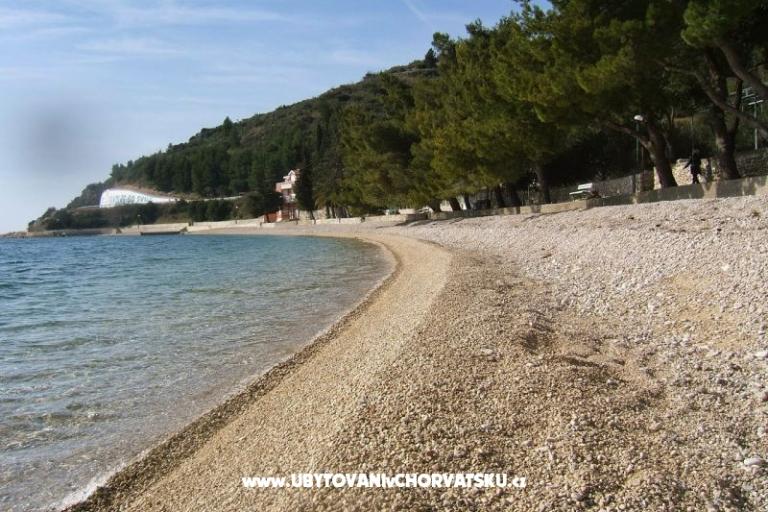 Dijana Beach Maison – foto 10