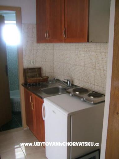 Dijana Beach Maison – foto 11