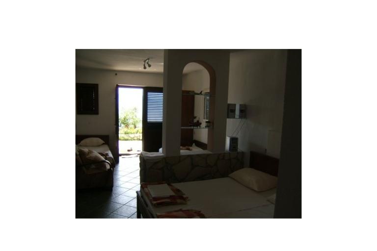 Dijana Beach Maison – foto 12