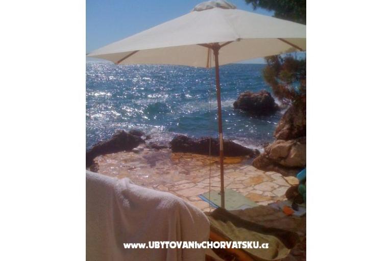 Dijana Beach Maison – foto 13