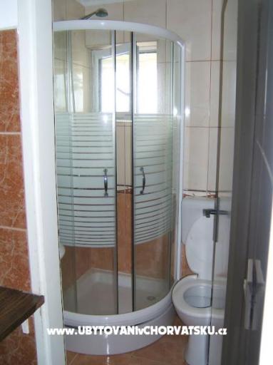 Dijana Beach Maison – foto 14