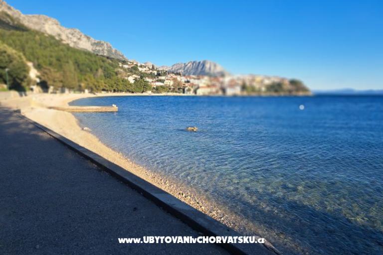 Dijana Beach Maison – foto 16