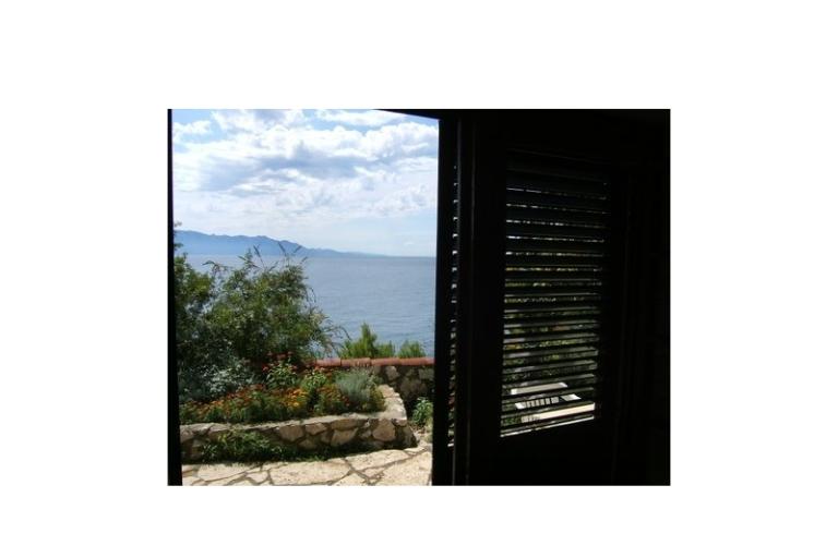 Dijana Beach Maison – foto 17