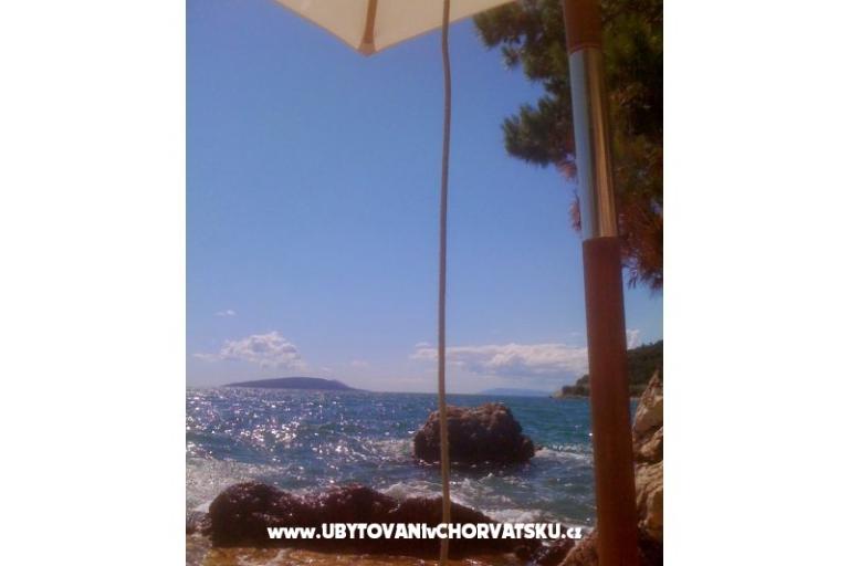 Dijana Beach Maison – foto 18