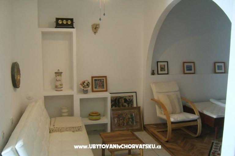 Dijana Beach Maison – foto 19