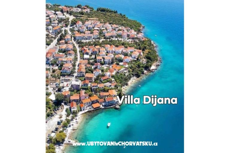Dijana Beach Maison – foto 2