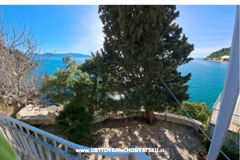 Dijana Beach Maison – foto 20