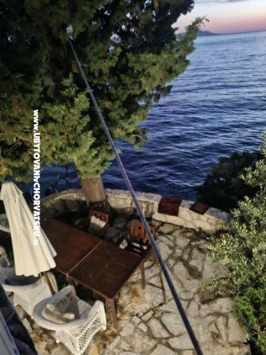 Dijana Beach Maison – foto 22