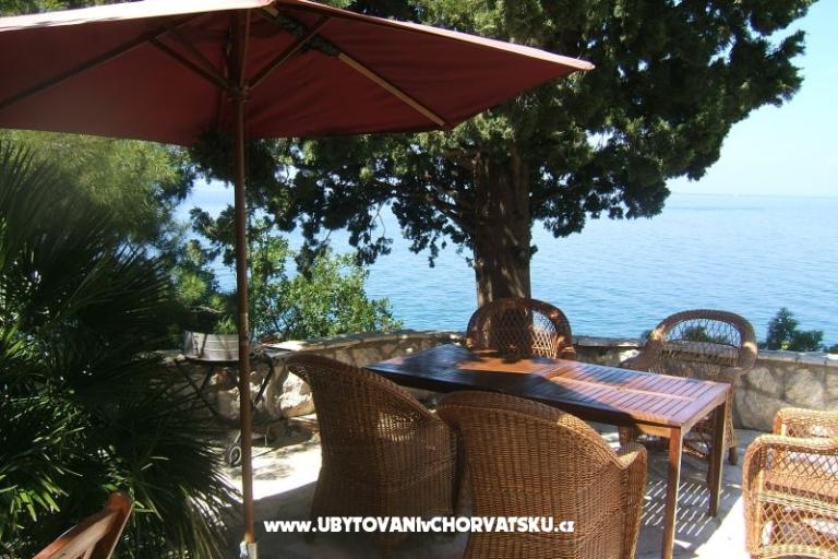 Dijana Beach Maison – foto 4