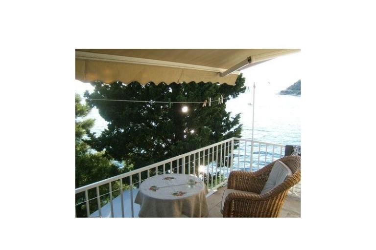 Dijana Beach Maison – foto 6