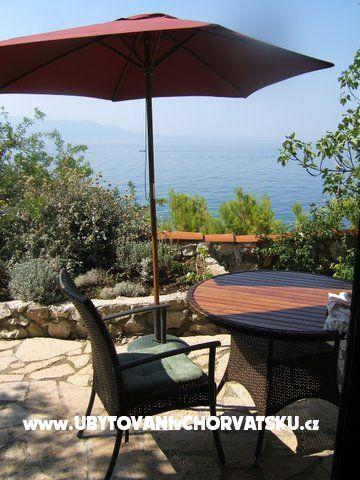 Dijana Beach Maison – foto 8