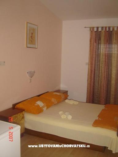 Goldfield pansion – foto 6