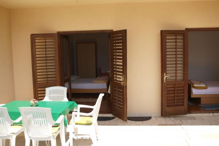 Appartements Gradina – foto 9