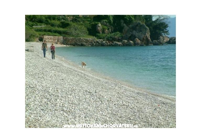 Appartements Gradina – foto 11