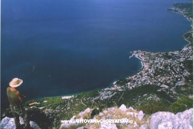 Appartements Gradina – foto 12