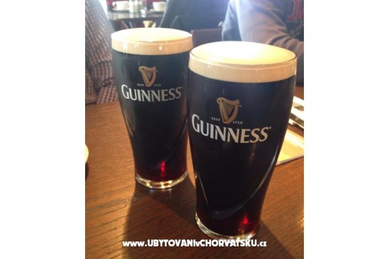 Appartements Gradina – foto 13