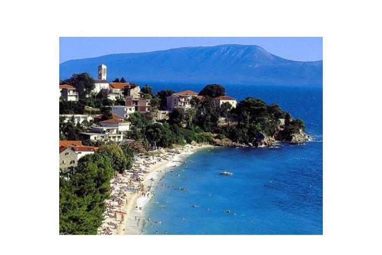 Appartements Gradina – foto 14