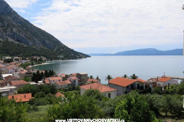 Appartements Gradina – foto 5