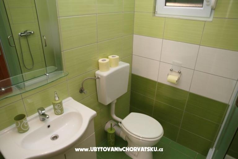 Maison Diana Brist – foto 10