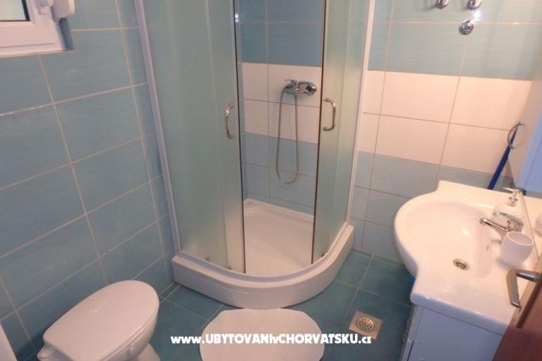 Maison Diana Brist – foto 11
