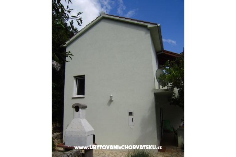 Maison Diana Brist – foto 12