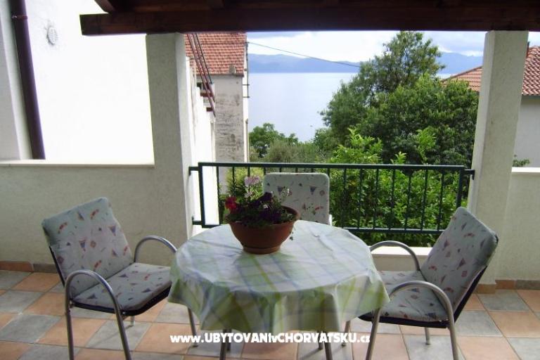 Maison Diana Brist – foto 13