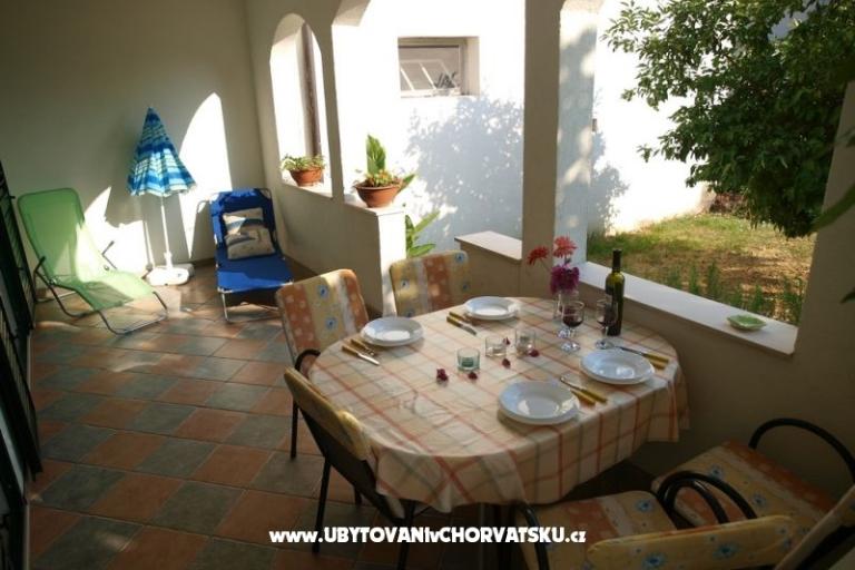 Maison Diana Brist – foto 17
