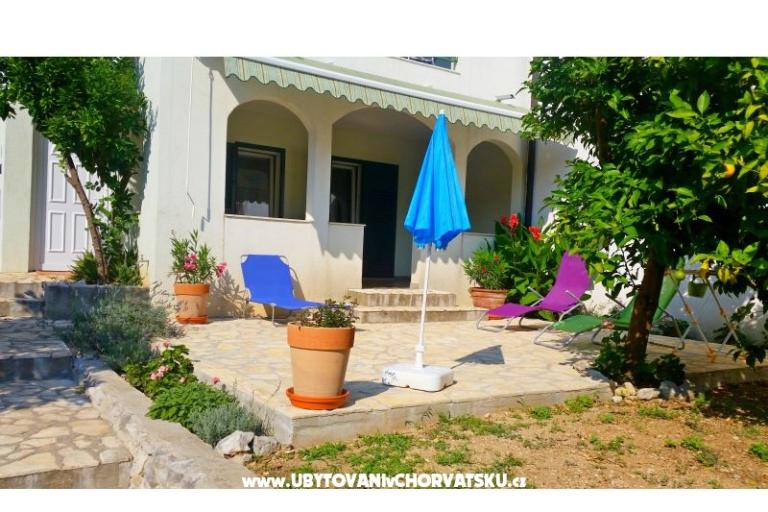 Maison Diana Brist – foto 18