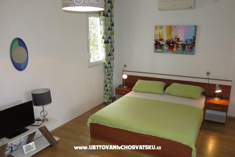 Maison Diana Brist – foto 6