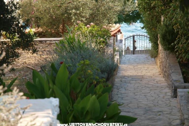 Maison Diana Brist – foto 8