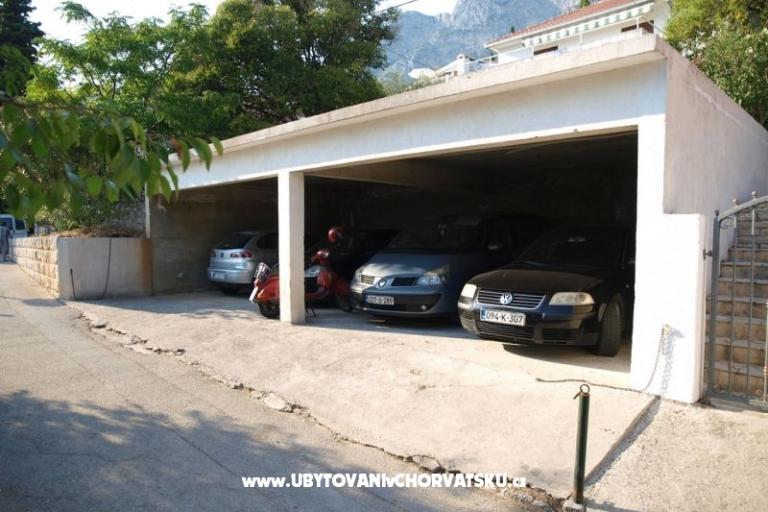 Maison Diana Brist – foto 9