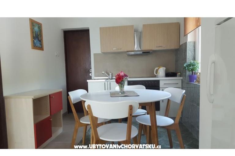 Maison Maslina – foto 10