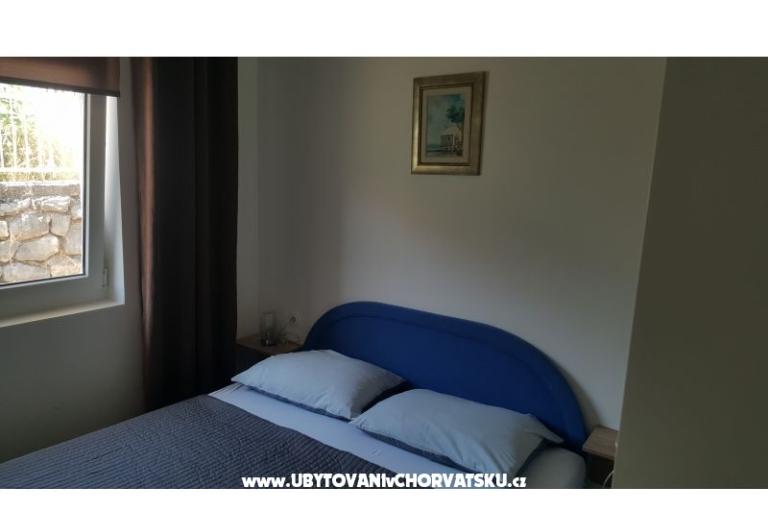 Maison Maslina – foto 11