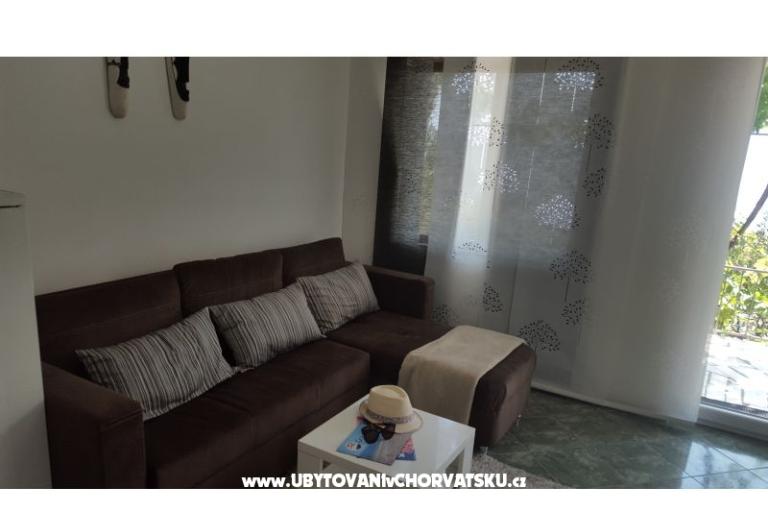 Maison Maslina – foto 12