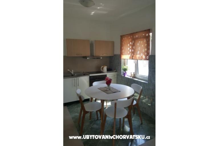 Maison Maslina – foto 13