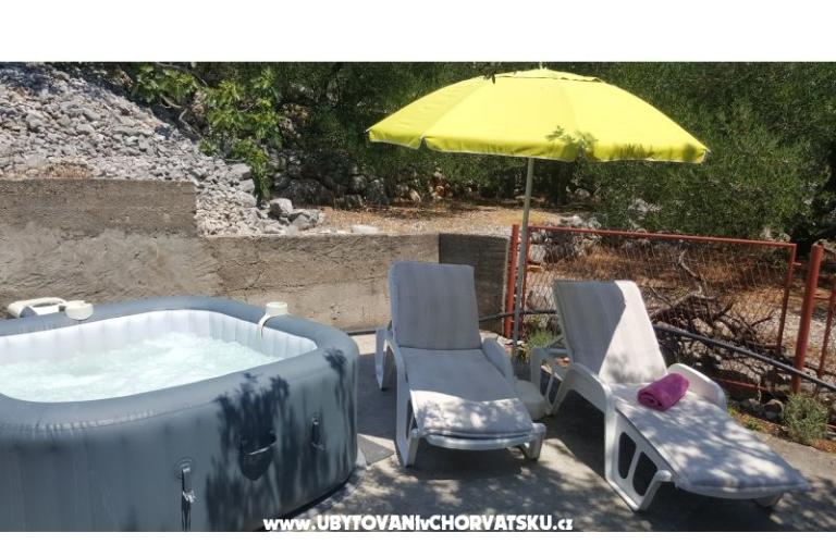 Maison Maslina – foto 14