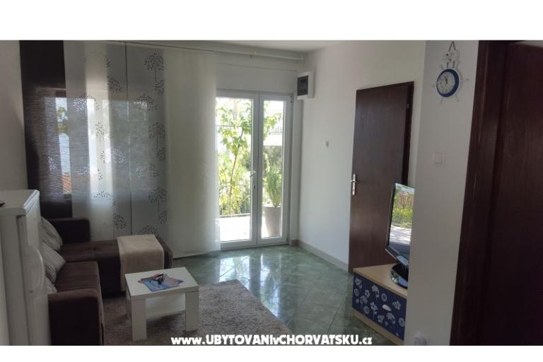 Maison Maslina – foto 15