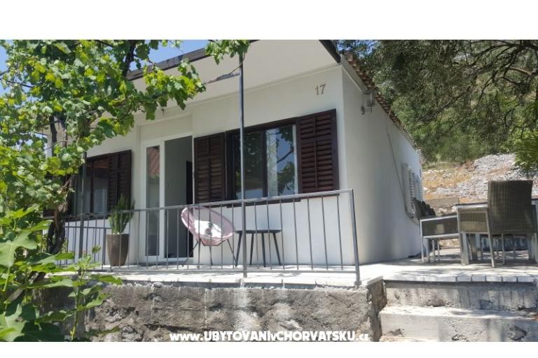 Maison Maslina – foto 16