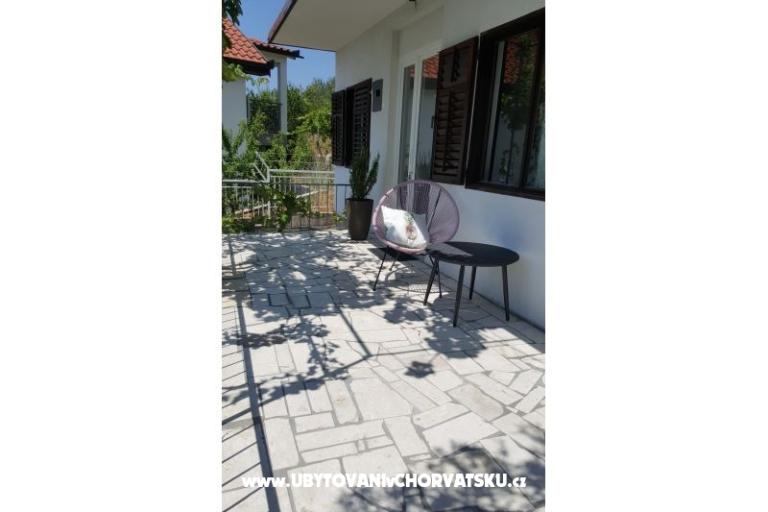 Maison Maslina – foto 17