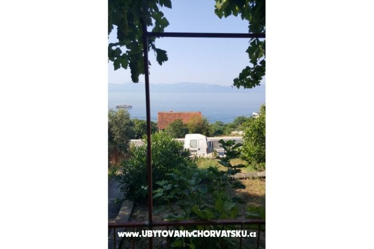 Maison Maslina – foto 4