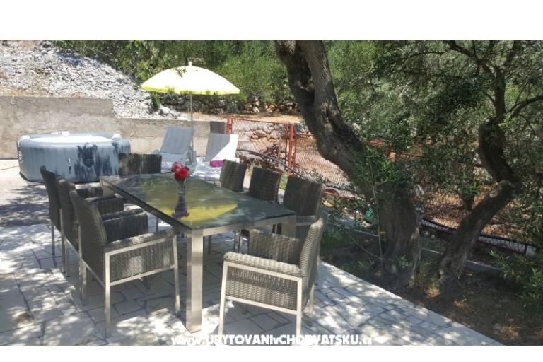 Maison Maslina – foto 6