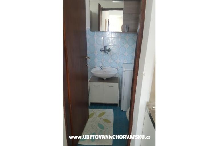 Maison Maslina – foto 7