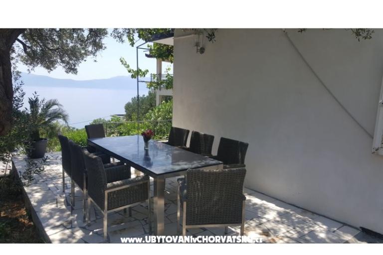 Maison Maslina – foto 8