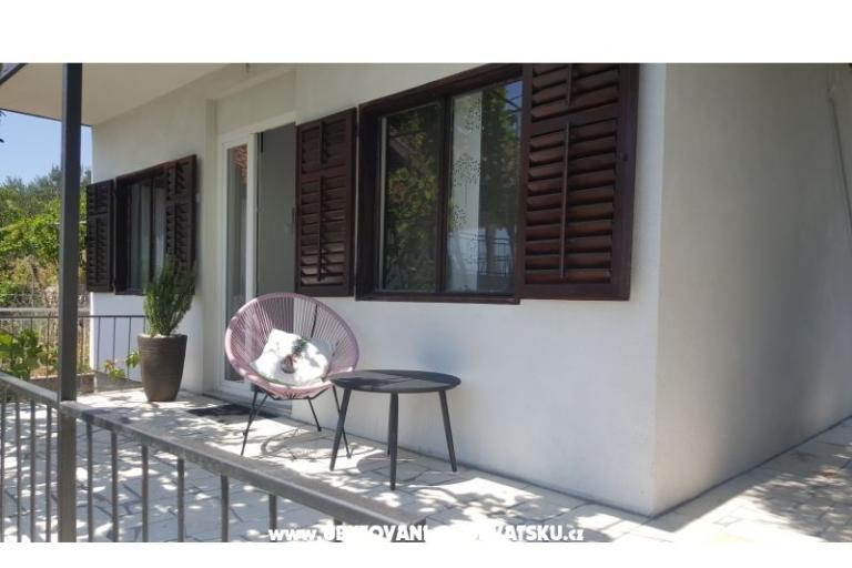 Maison Maslina – foto 9