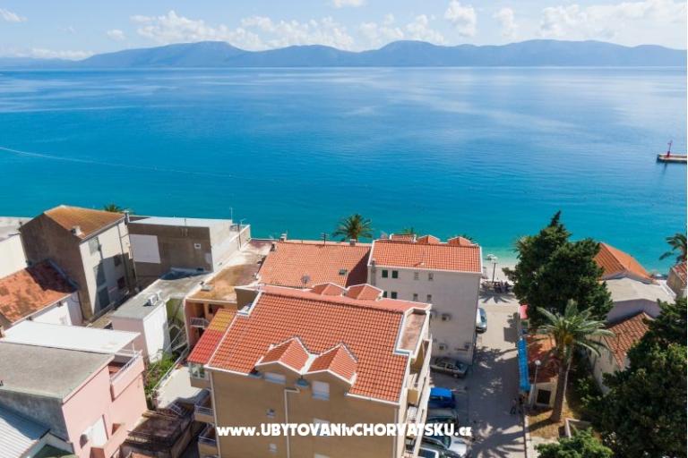 Lovrić Appartements – foto 3