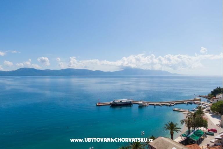 Lovrić Appartements – foto 6